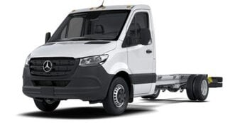 mercedes-benz sprinter cab chassis 2024 W1X8N33Y2RN309573 image mercedes-benz sprinter cab chassis 2024 W1X8N33Y2RN309573 image